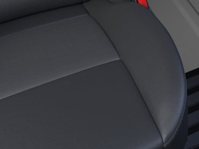 2026 Ford Transit-250 Base Low Roof