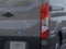 2026 Ford Transit-250 Base Low Roof