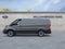 2026 Ford Transit-250 Base Low Roof
