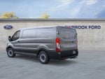 2026 Ford Transit-250 Base Low Roof