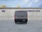 2026 Ford Transit-250 Base Low Roof