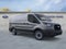 2026 Ford Transit-250 Base Low Roof