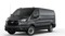 2026 Ford Transit-250 Base Low Roof