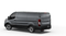 2026 Ford Transit-250 Base Low Roof