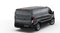 2026 Ford Transit-250 Base Low Roof