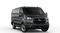 2026 Ford Transit-250 Base Low Roof