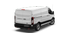 2026 Ford Transit-250 Low Roof