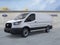 2026 Ford Transit-250 Low Roof