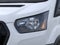 2026 Ford Transit-250 Low Roof