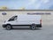 2026 Ford Transit-250 Low Roof