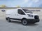 2026 Ford Transit-250 Low Roof
