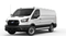 2026 Ford Transit-250 Low Roof