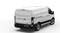 2026 Ford Transit-250 Low Roof