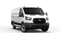 2026 Ford Transit-250 Low Roof