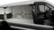 2026 Ford Transit-250 Low Roof