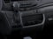 2027 Ford Transit-250 Base Low Roof