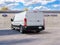 2027 Ford Transit-250 Base Low Roof