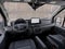 2027 Ford Transit-250 Base Low Roof