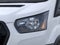 2026 Ford Transit-250 Base Low Roof