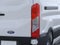 2026 Ford Transit-250 Base Low Roof