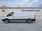 2026 Ford Transit-250 Base Low Roof