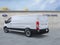 2026 Ford Transit-250 Base Low Roof