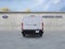 2026 Ford Transit-250 Base Low Roof