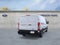 2026 Ford Transit-250 Base Low Roof