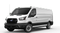 2026 Ford Transit-250 Base Low Roof