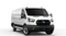 2026 Ford Transit-250 Base Low Roof