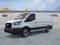 2026 Ford Transit-250 Base Low Roof