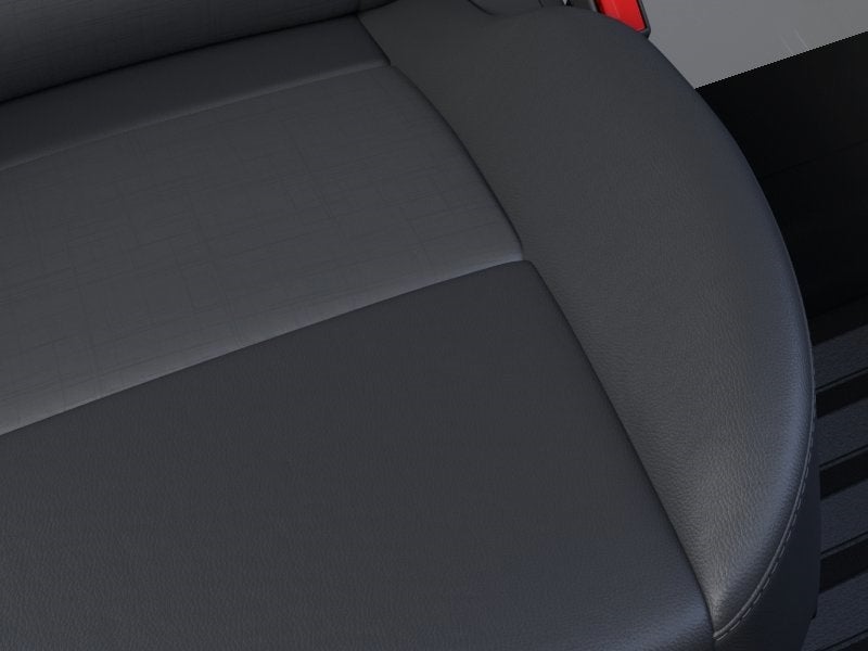 2025 Ford Transit-250 Base Low Roof