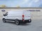 2025 Ford Transit-250 Base Low Roof