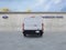 2025 Ford Transit-250 Base Low Roof