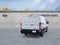 2025 Ford Transit-250 Base Low Roof