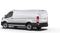 2025 Ford Transit-250 Base Low Roof