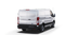 2025 Ford Transit-250 Base Low Roof