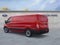 2026 Ford Transit-250 Base Low Roof