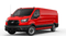 2026 Ford Transit-250 Base Low Roof