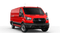 2026 Ford Transit-250 Base Low Roof