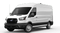 2026 Ford Transit-250 Base Medium Roof