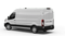 2026 Ford Transit-250 Base Medium Roof