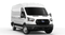 2026 Ford Transit-250 Base Medium Roof