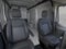2026 Ford Transit-350 Base High Roof