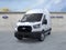 2026 Ford Transit-350 Base High Roof