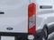 2026 Ford Transit-350 Base High Roof
