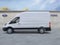 2026 Ford Transit-350 Base High Roof
