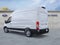 2026 Ford Transit-350 Base High Roof