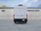 2026 Ford Transit-350 Base High Roof