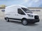 2026 Ford Transit-350 Base High Roof